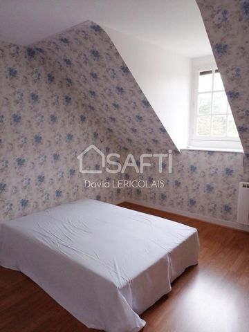 photo no. 11