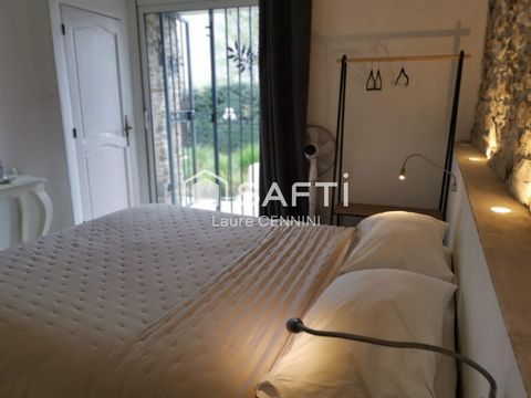 photo no. 10