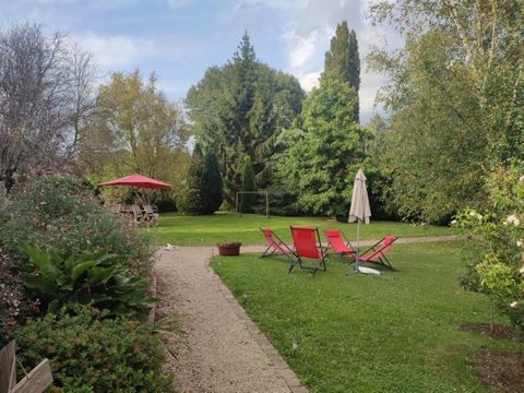 photo no. 2