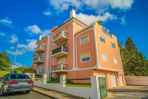 T4 Espaçoso e Bem Localizado no Belver Caldas da Rainha Apresentamos este fantástico apartamento T4, situado no primeiro andar de um prédio sem elevador, com garagem fechada na cave. Áreas generosas e excelente distribuição dos espaços 4 quartos ampl...