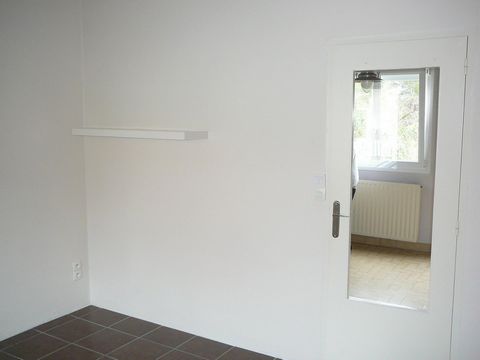 photo no. 6