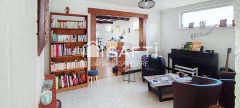 photo no. 3