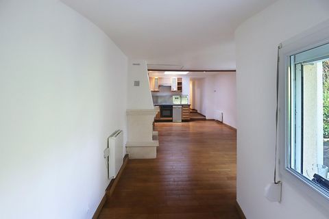 photo no. 10