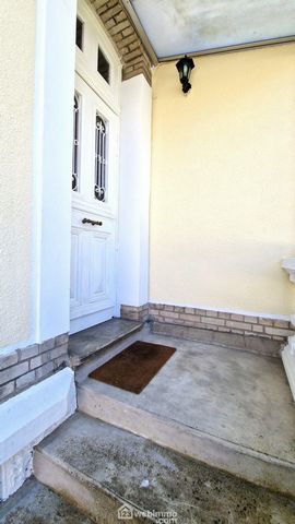 photo no. 2