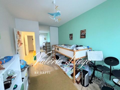 photo no. 6