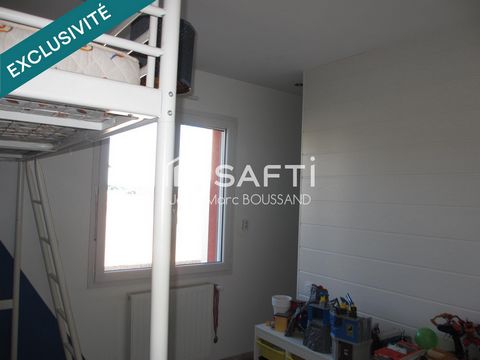 photo no. 12