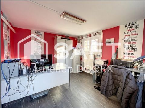 photo no. 14