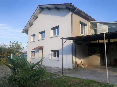 photo no. 13