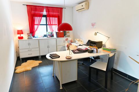 photo no. 11