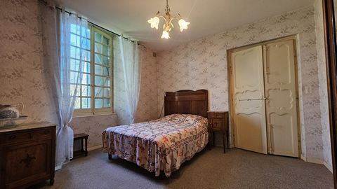 photo no. 18