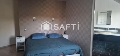 photo no. 16