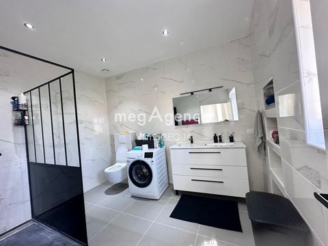 photo no. 10
