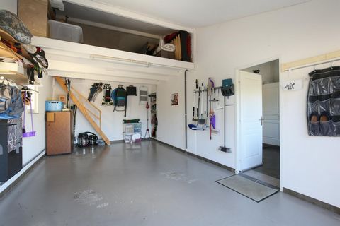 photo no. 15