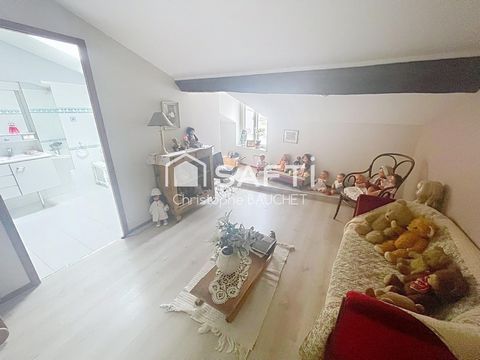 photo no. 11