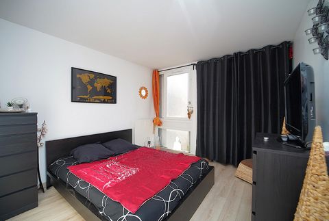photo no. 3