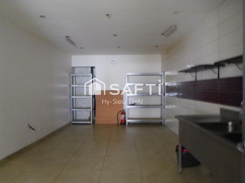 photo no. 11