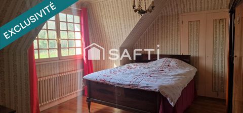 photo no. 11
