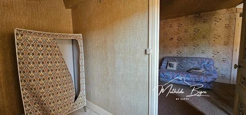 photo no. 10