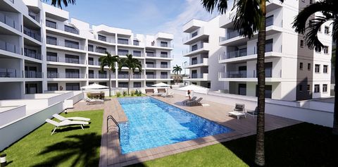 Descripción del objeto: Áticos modernos que constan de una superficie de unas 238 m² (incluyendo terrazas) con 3 dormitorios, 2 cuartos de baño (1 en-suite), 1 salón / comedor con cocina moderna, 1 terraza (a unos 24 m²) y 1 solario (a unos 109 m²). ...
