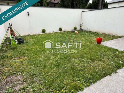 photo no. 11