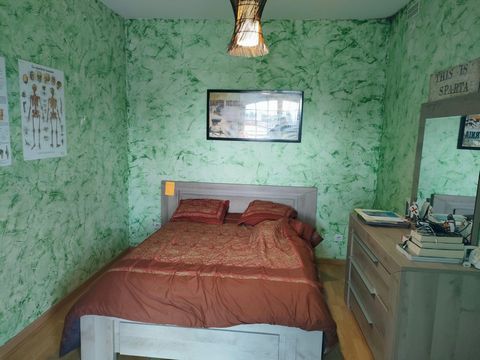 photo no. 19