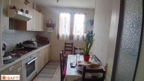 photo no. 5
