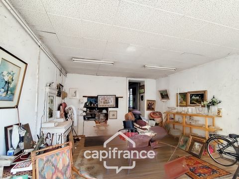 photo no. 2