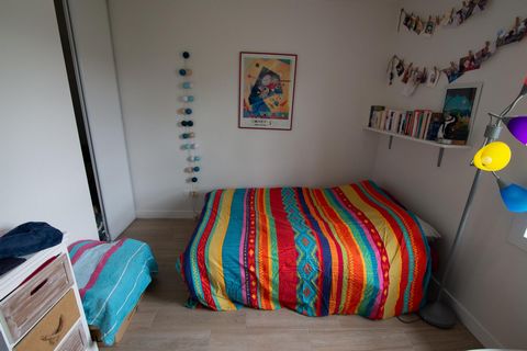 photo no. 4