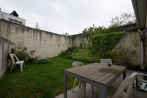 photo no. 7