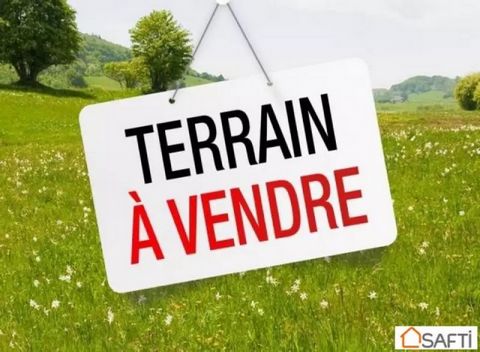 Votre futur cocon dans le secteur prisé de Quartier-Français