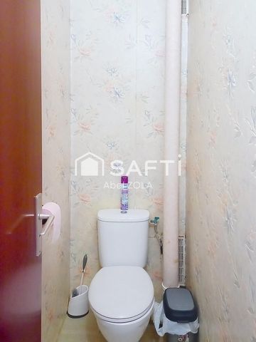 photo no. 10