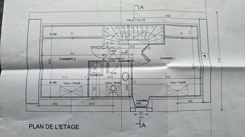 photo no. 9