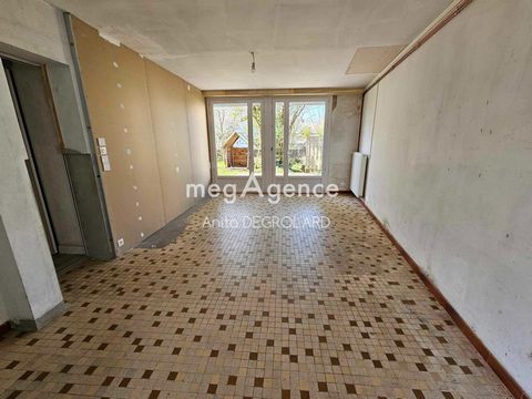 photo no. 14
