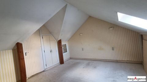 photo no. 9