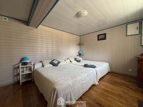 photo no. 15