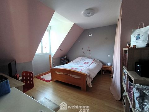 photo no. 10