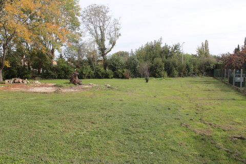 À découvrir au coeur du village