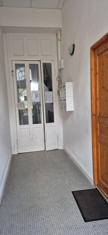 photo no. 13