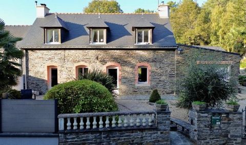 Maison 6 pièces