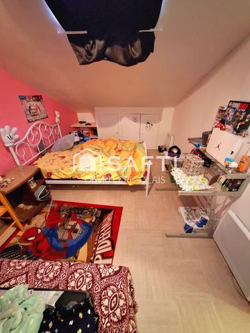photo no. 8