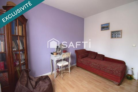photo no. 8