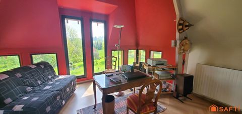 photo no. 14