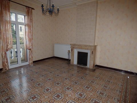 photo no. 9