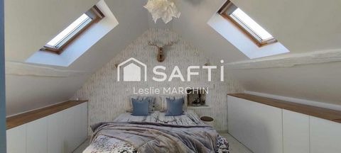 photo no. 13