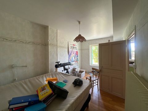 photo no. 2