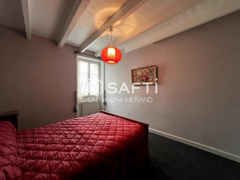 photo no. 11