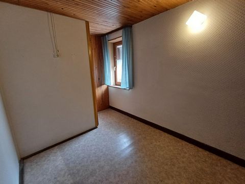 photo no. 11