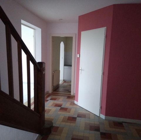 photo no. 2