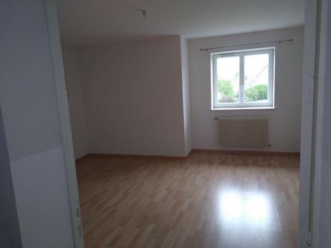 photo no. 4