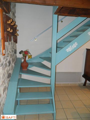 photo no. 5